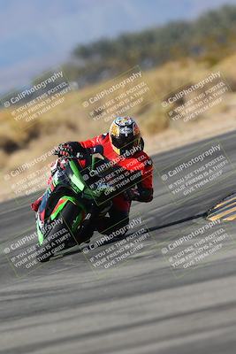 media/Feb-01-2025-Race Pace (Sat) [[cc4130fd98]]/1-Verified/7-Turn 16 (120pm)/